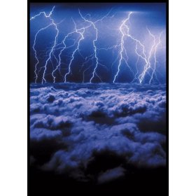 [lightning.jpg]