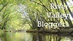 River Valley Blogger