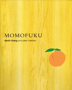 [momo+book+cover.jpg]