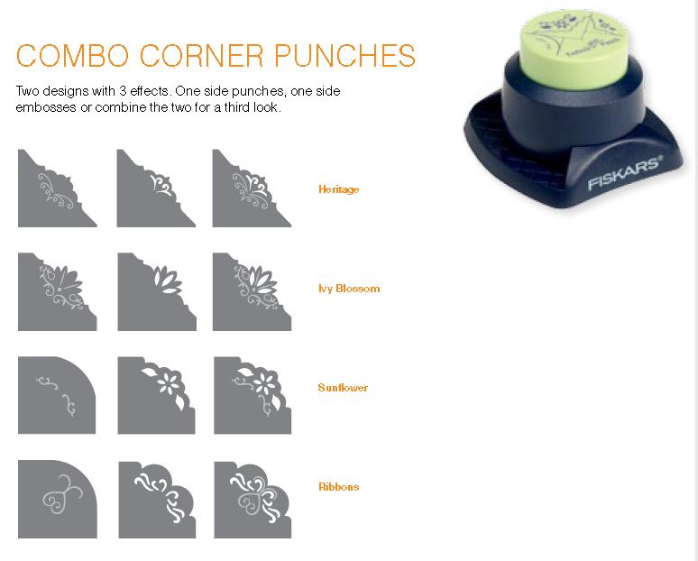 Online ScrapBook Supplies Sentimento Holding Moments Fiskars