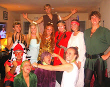 some of my favorites