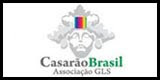 CASARÃO BRASIL