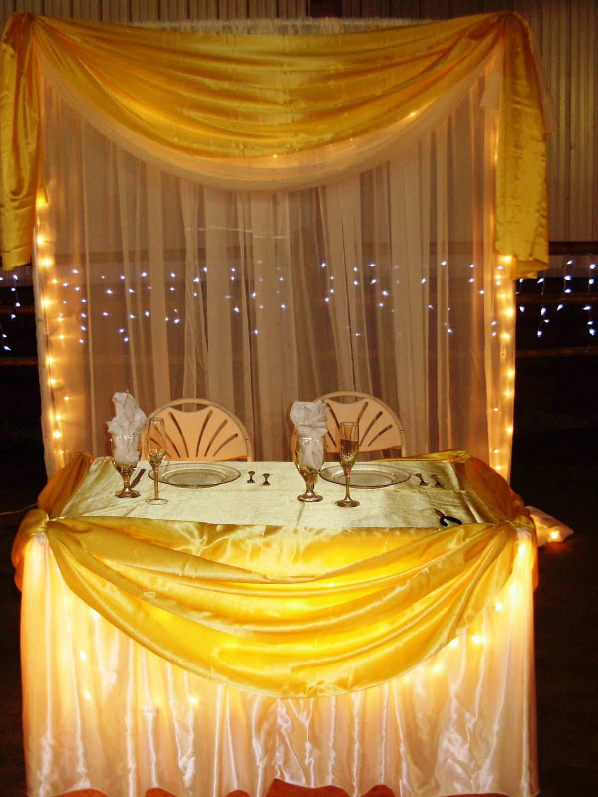 venues and brides decorating ideas with cherished events event planning budget