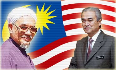 [hj+hadi+-+pak+lah.jpg]