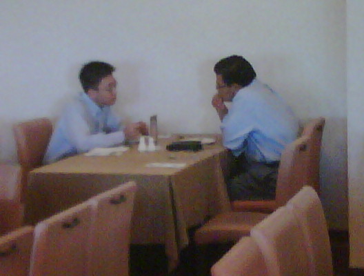 [Walter+Chia+Eau+Jin+-+Saifuddin+PKR.jpg]