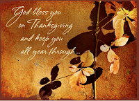 thanksgiving prayer quote wallpaper