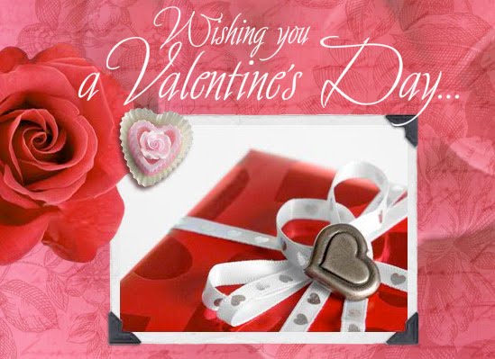 Valentine Greeting Cards American Greetings Valentines Day Valentine 