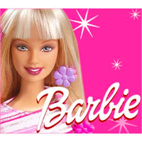 barbie valentines day collection