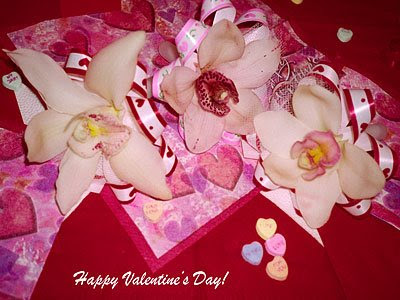 valentine wallpapers. disney valentine day wallpaper. 3D Valentine Cards With Love - Love Cards 