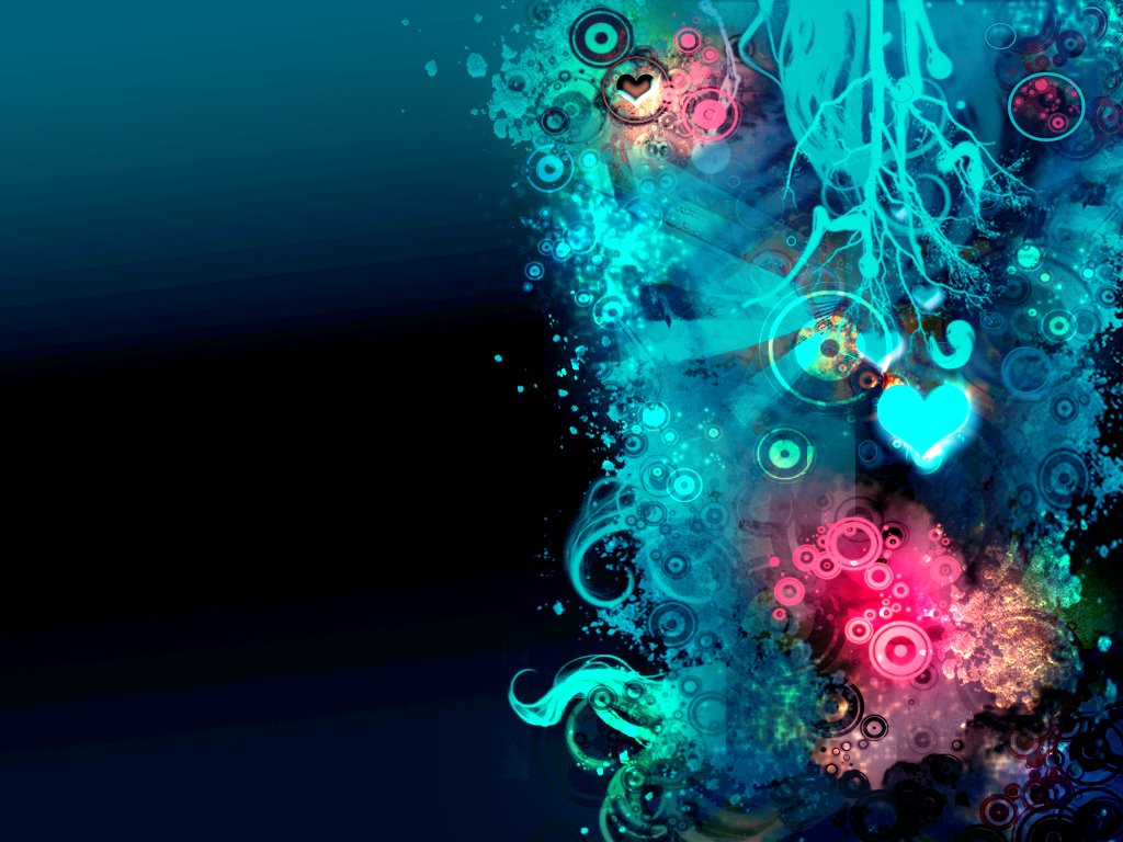 https://4.bp.blogspot.com/_3_2FCxXqZPQ/SJF9WBrg4bI/AAAAAAAACak/DmN9Axp291w/s1600/red_love_wallpaper-1.jpg