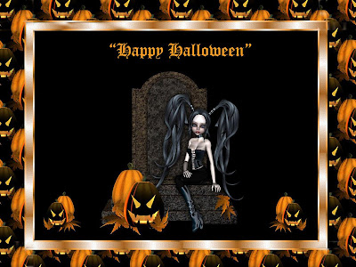 halloween-horror-card