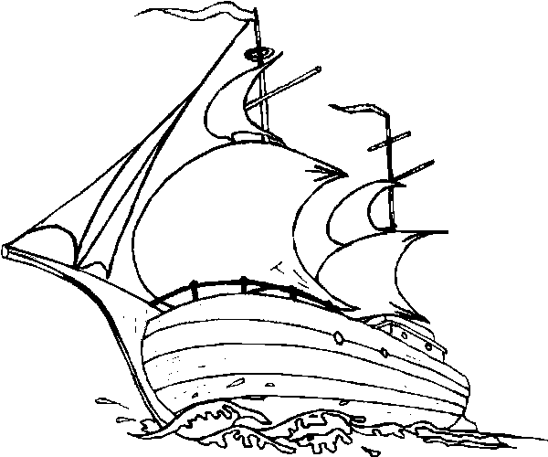 [mayflower-coloring-pages.gif]