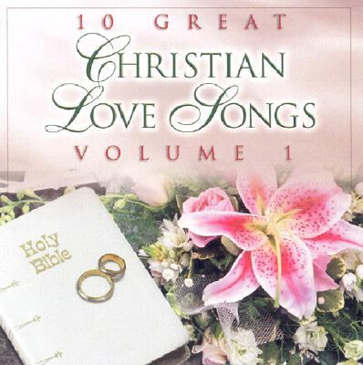 Printable Christian Love Greeting Cards