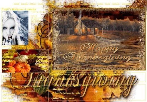 [autumn-thanksgiving-wallpaper.jpg]