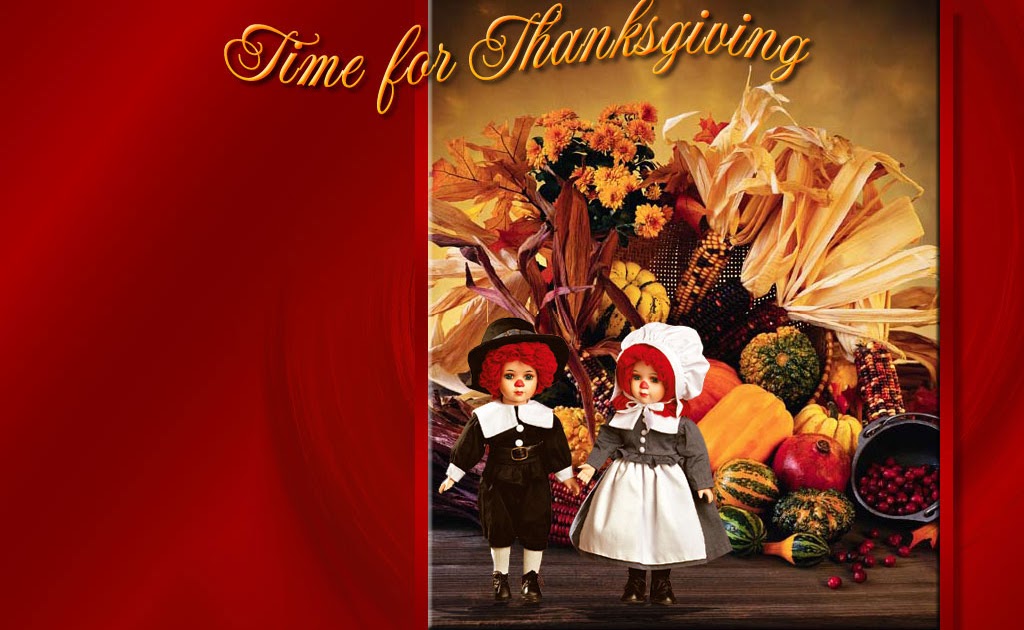 thanksgiving-day-cards-greetings-cards-ecards-free-thanksgiving-day