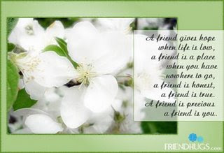 http://4.bp.blogspot.com/_3_2FCxXqZPQ/SnONiUwl1BI/AAAAAAAAJ1Y/VTAoJ1Y8zEo/s320/2009_friendship_day_cards.jpg