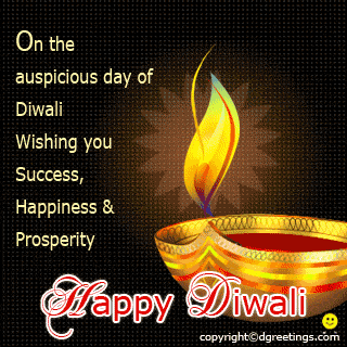 [Animated-Diwali-Cards.gif]