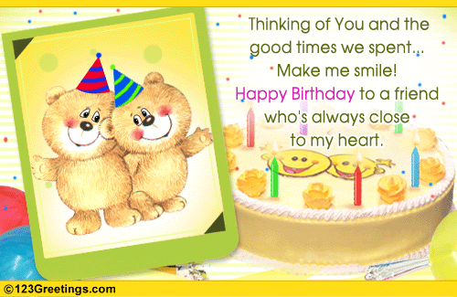 birthday-greeting-cards-123-birthday-cards-birthday-greeting-cards-by