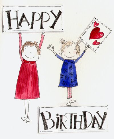 Handmade Birthday Cards Images. Homemade birthday cards for