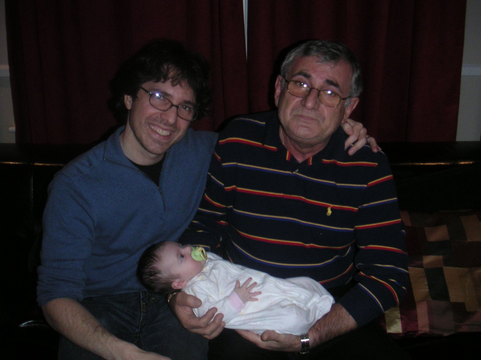 [PICT0020.JPG]
