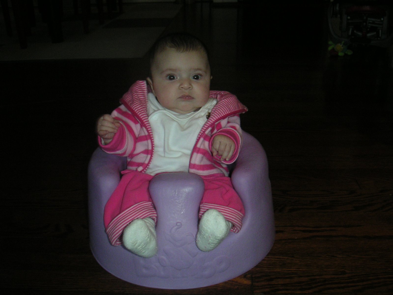 [Bumbo+002.jpg]