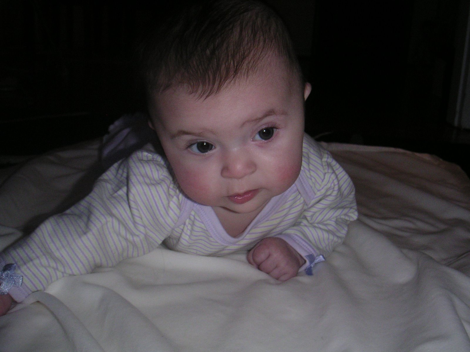 [Blanket+Series4.jpg]