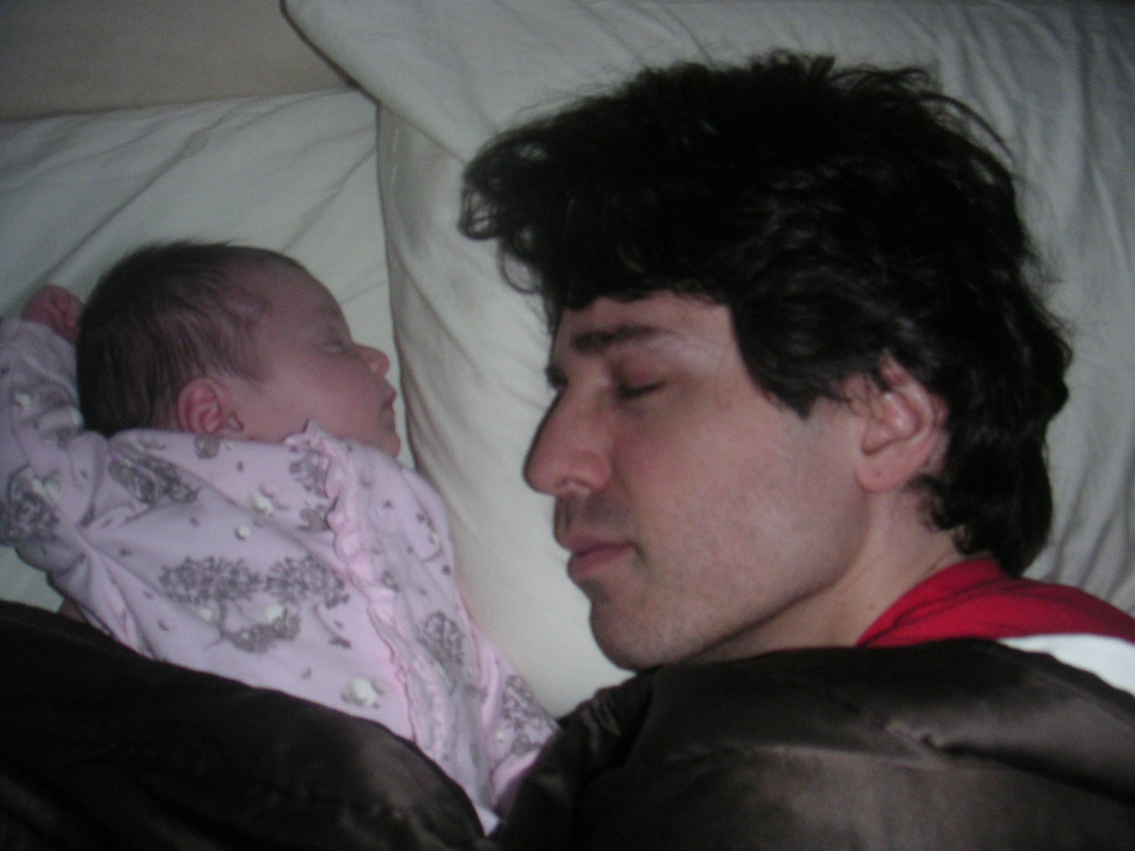 [PICT0005.JPG]