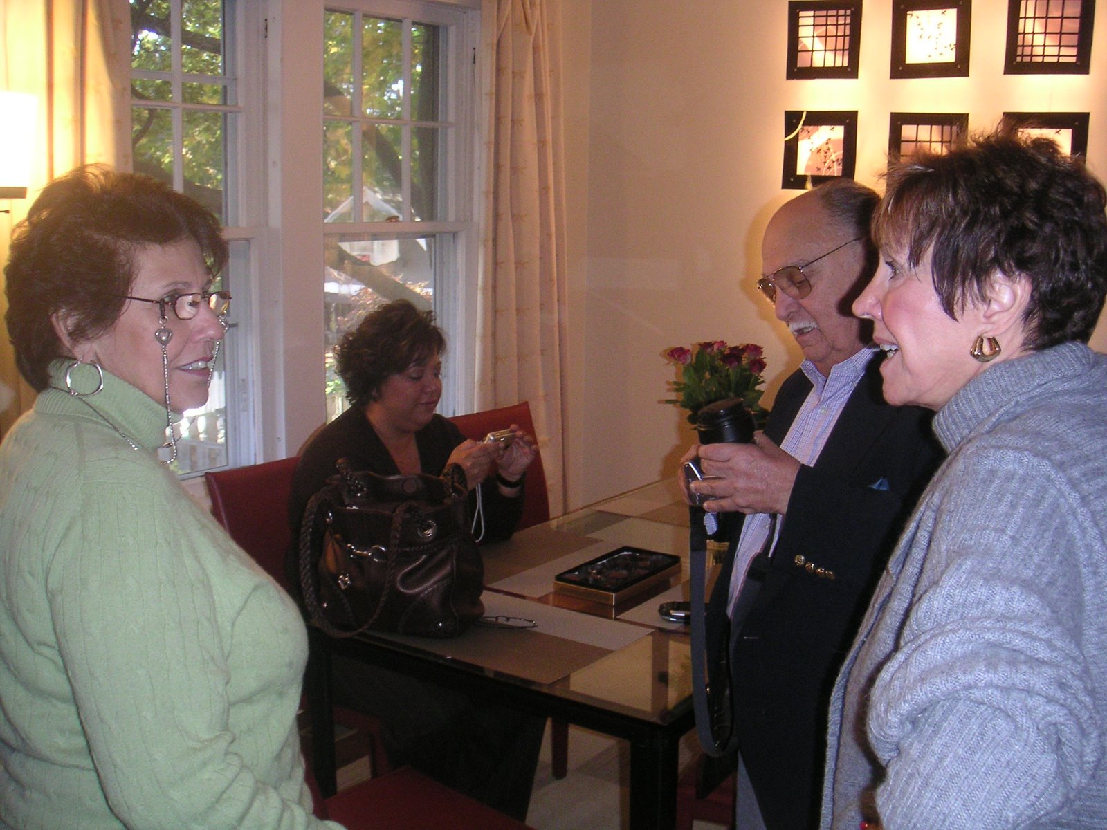 [PICT0013.JPG]