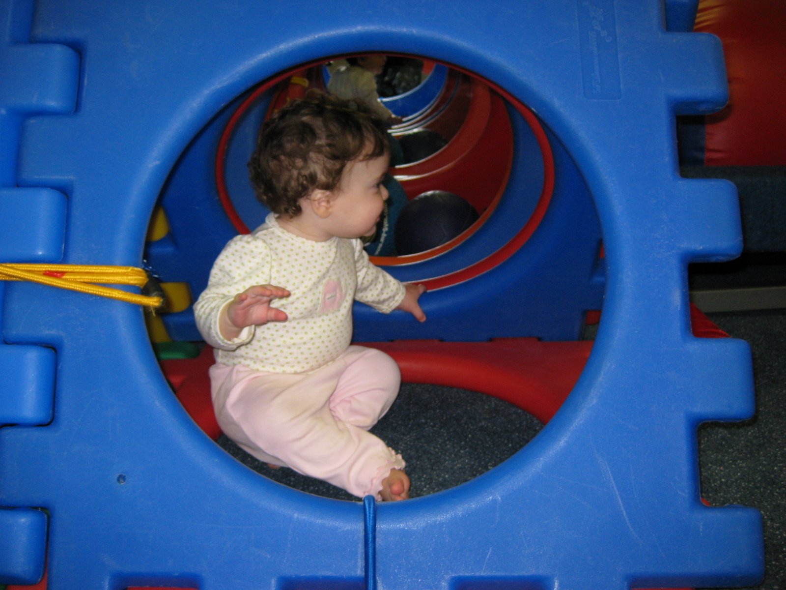 [IMG_0312.JPG]