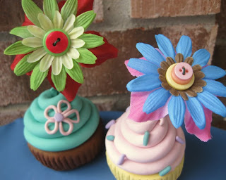 Kauf roaccutan generische