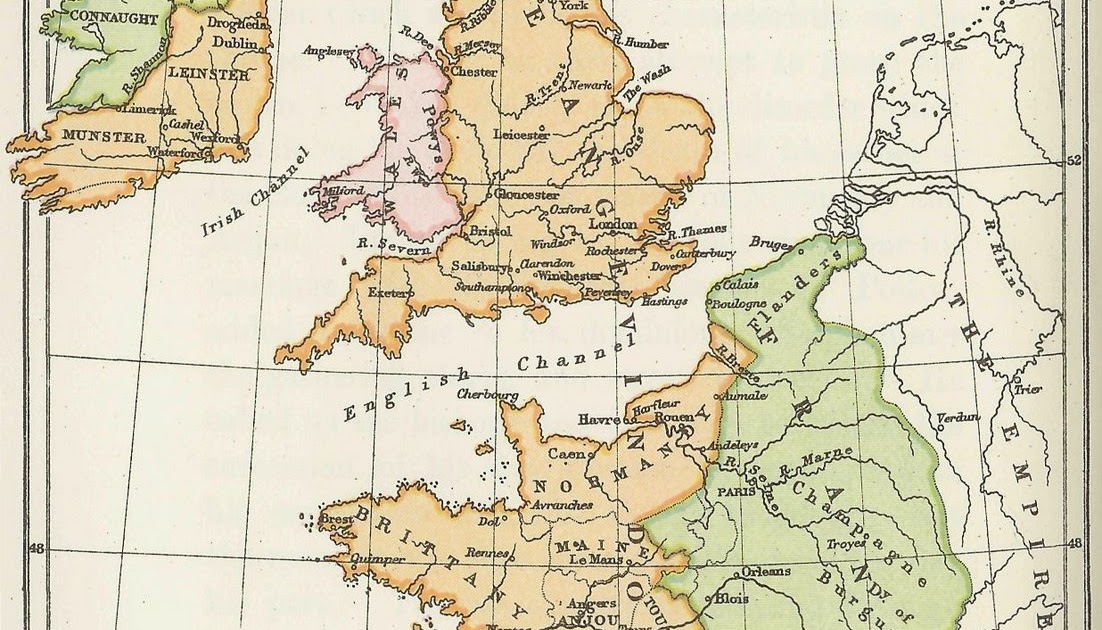 Нормандия англия. Нормандия и Англия в 11 веке. Нормандия 11 век карта. Англия в 11 веке карта. Нормандия в 11 веке на карте.
