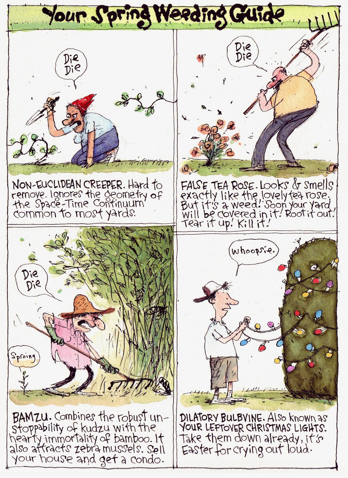 [springweeds.jpg]