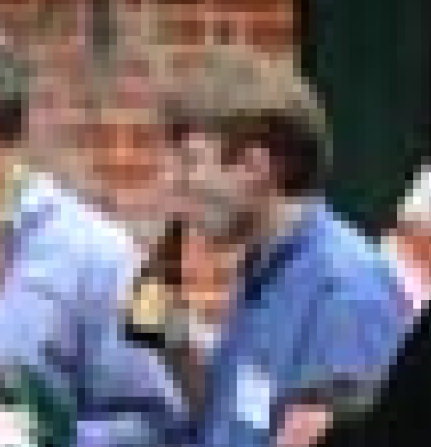 [Picture+1.png]