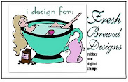 Fresh Brewed Designs