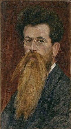 Sigismund Righini