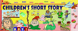 Collection of Short Stories for Children