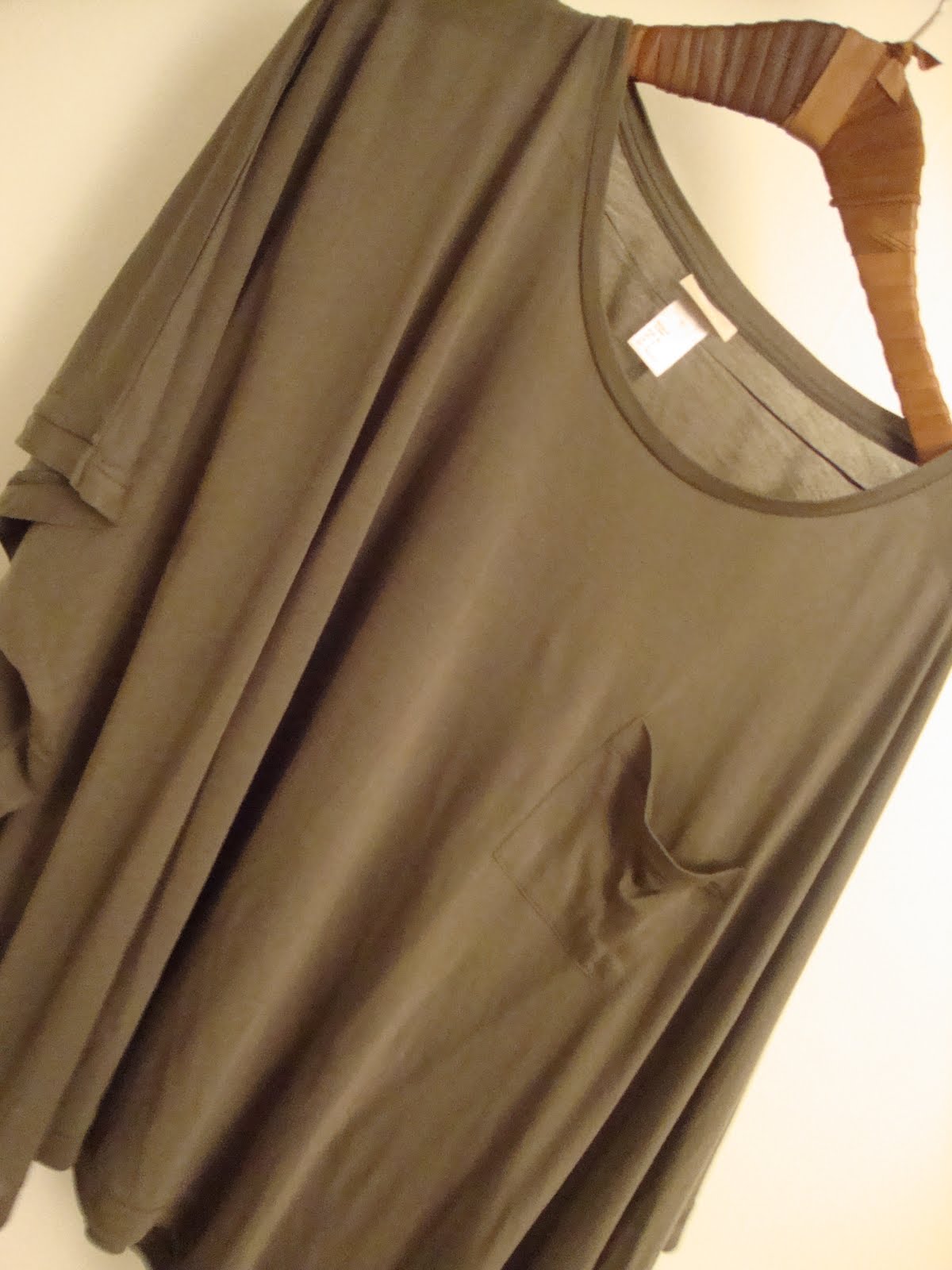 stylemaniac Hennes & Mauritz