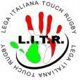 LEGA ITALIANA TOUCH RUGBY