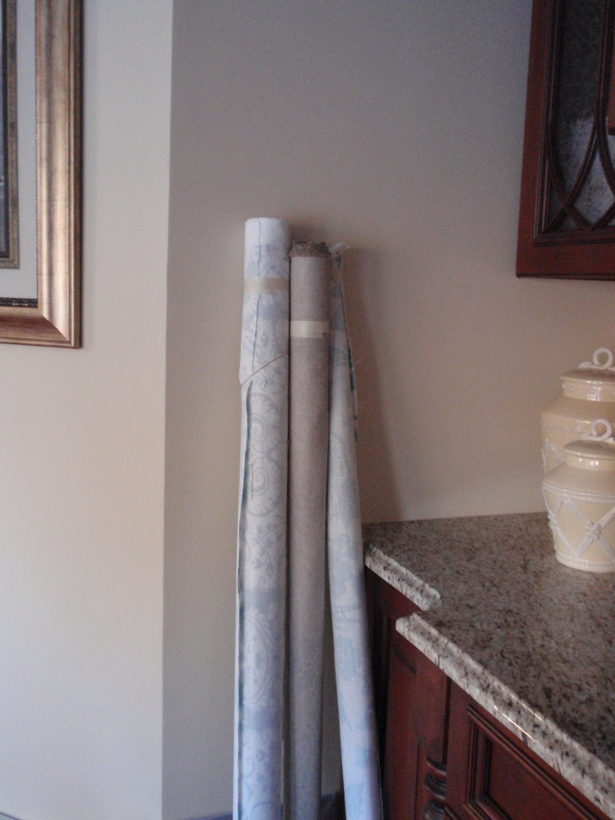 DIY by Design Euro Pillow Shams