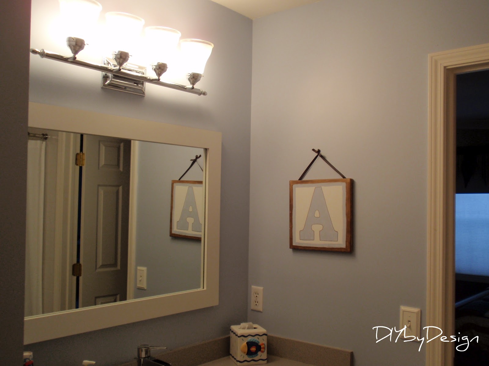 hdwallpapershd Wallpaper Border Narrow