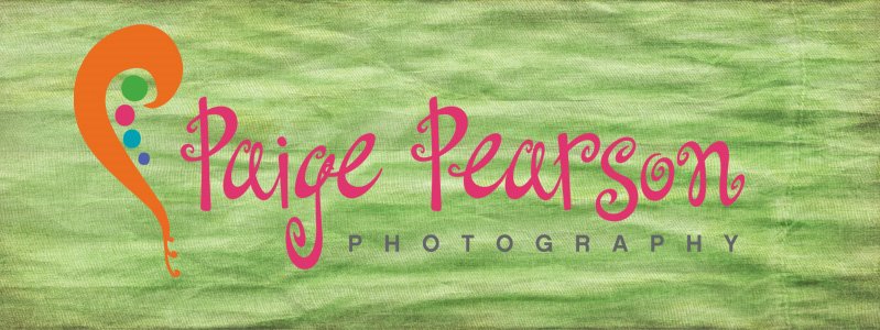 Paige Pearson Photography