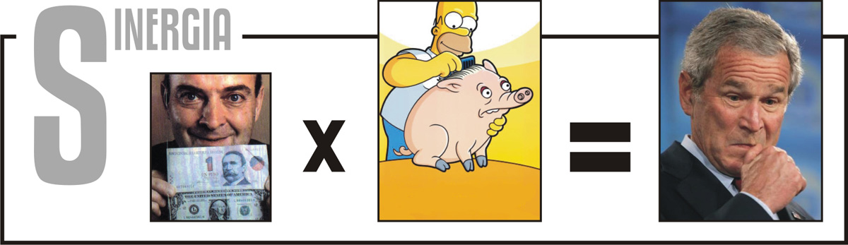 [Sinergia22.jpg]