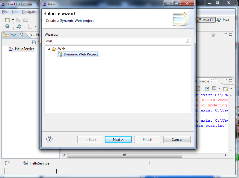 [3newWeb1.png]
