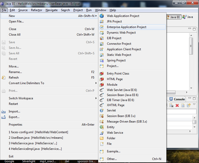 [4EnterpriseApplication.png]