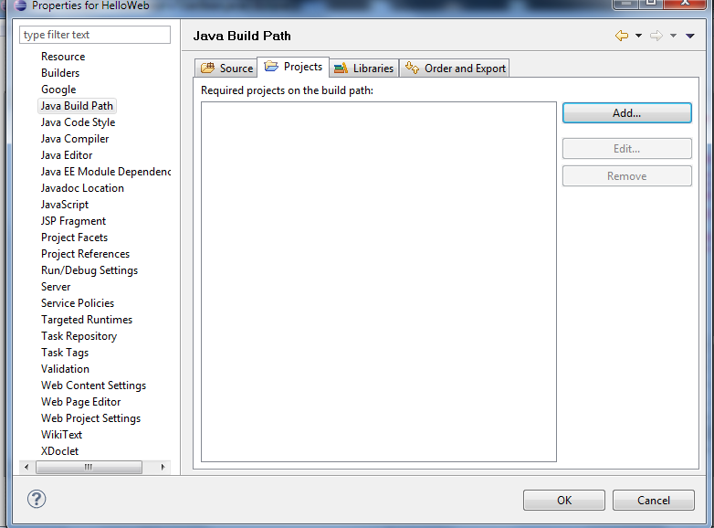 [projectrelationBuildPath.png]