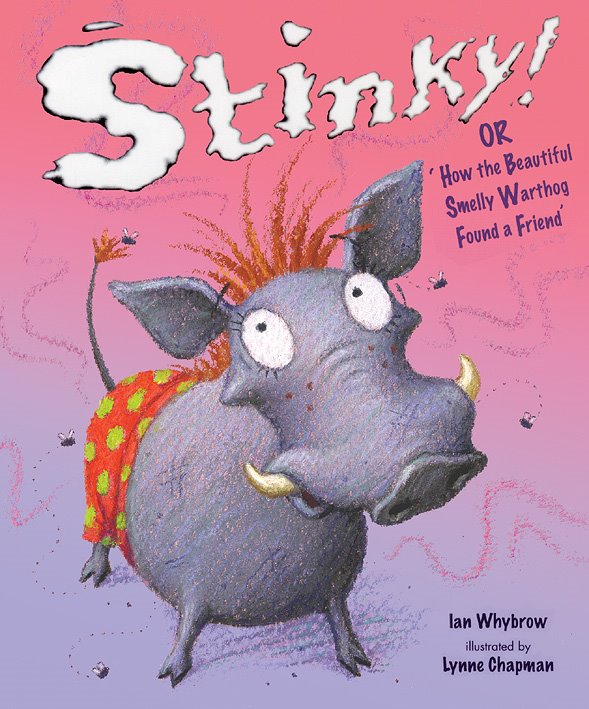 [stinky-cover.jpg]