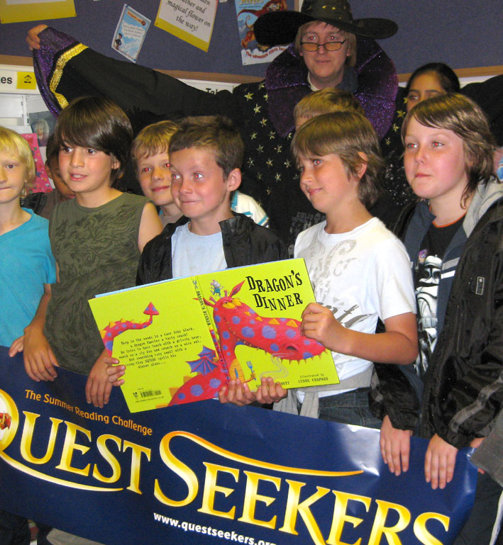 [quest-seekers.jpg]