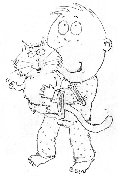 [bears-boy-and-cat.jpg]