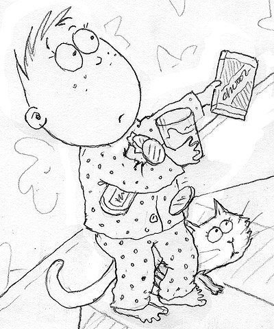 [bears-added-cat.jpg]
