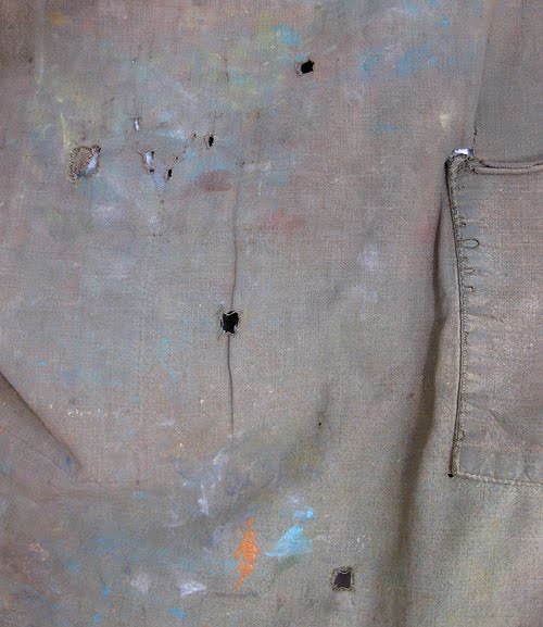 [rotting-smock.jpg]